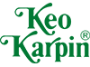 Keo Karpin